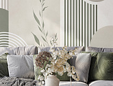 Артикул Deco-25: 1 30931, DECO 25, Wall street в текстуре, фото 2